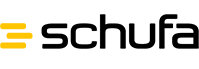 Logo SCHUFA