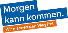 VR Kampagnen-Claim